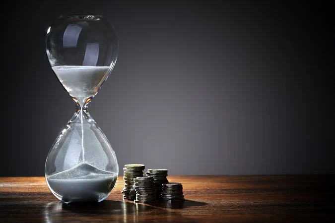 Fast Turnaround Time