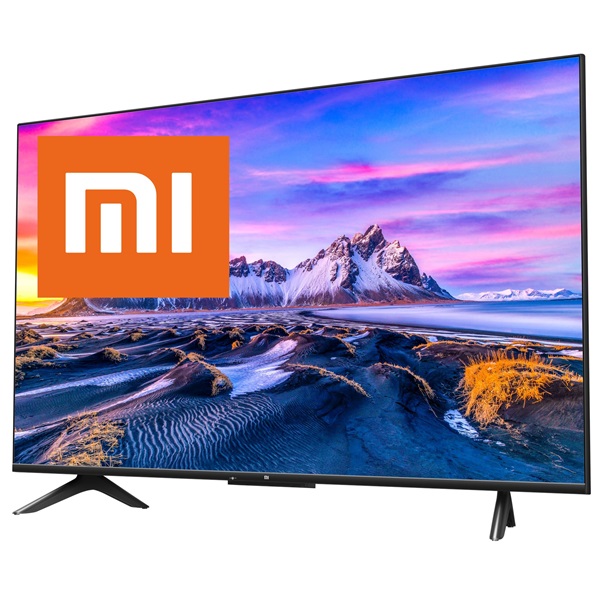 MI TV Repair