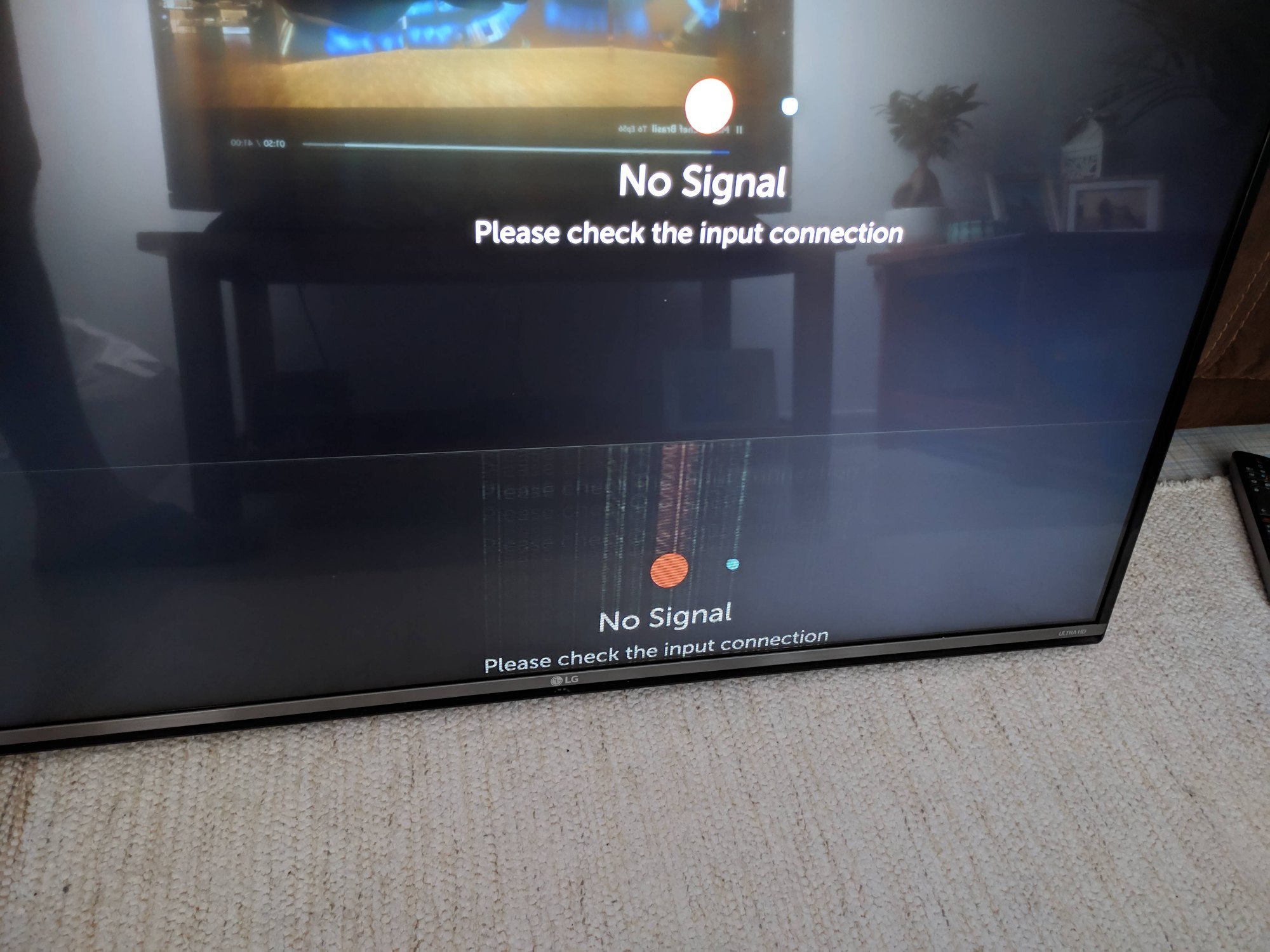 Common Toshiba TV Issues